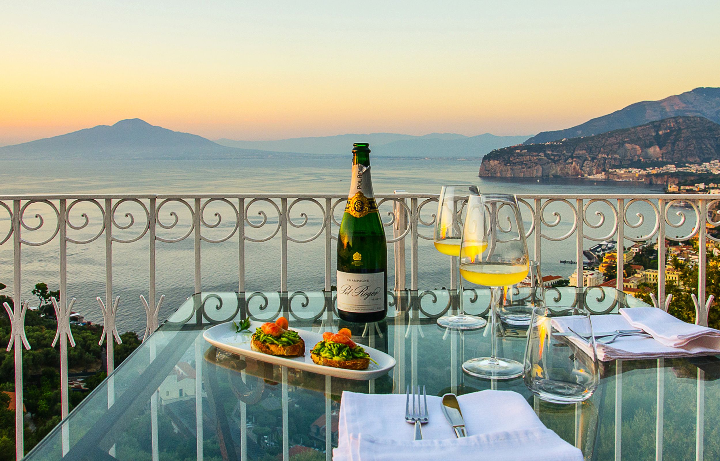 Villa Volare - Thumbnail 8