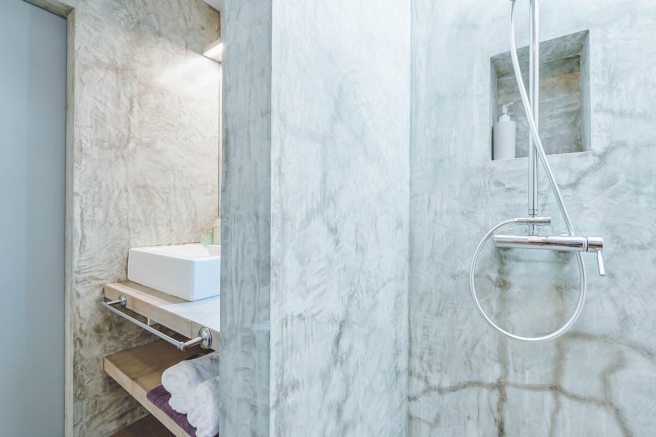 Villa Loe - Thumbnail 30