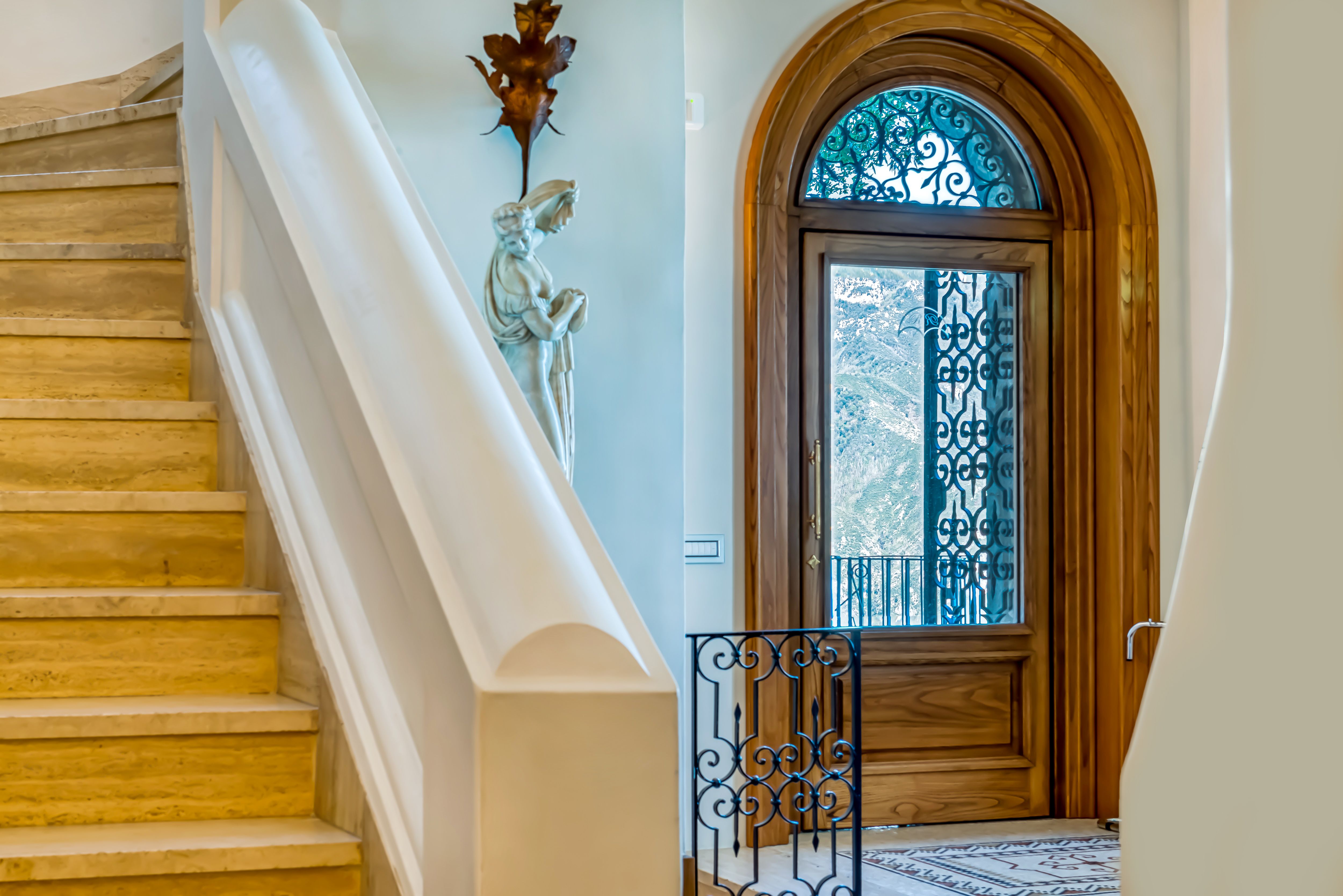 Villa Rondine - Thumbnail 30