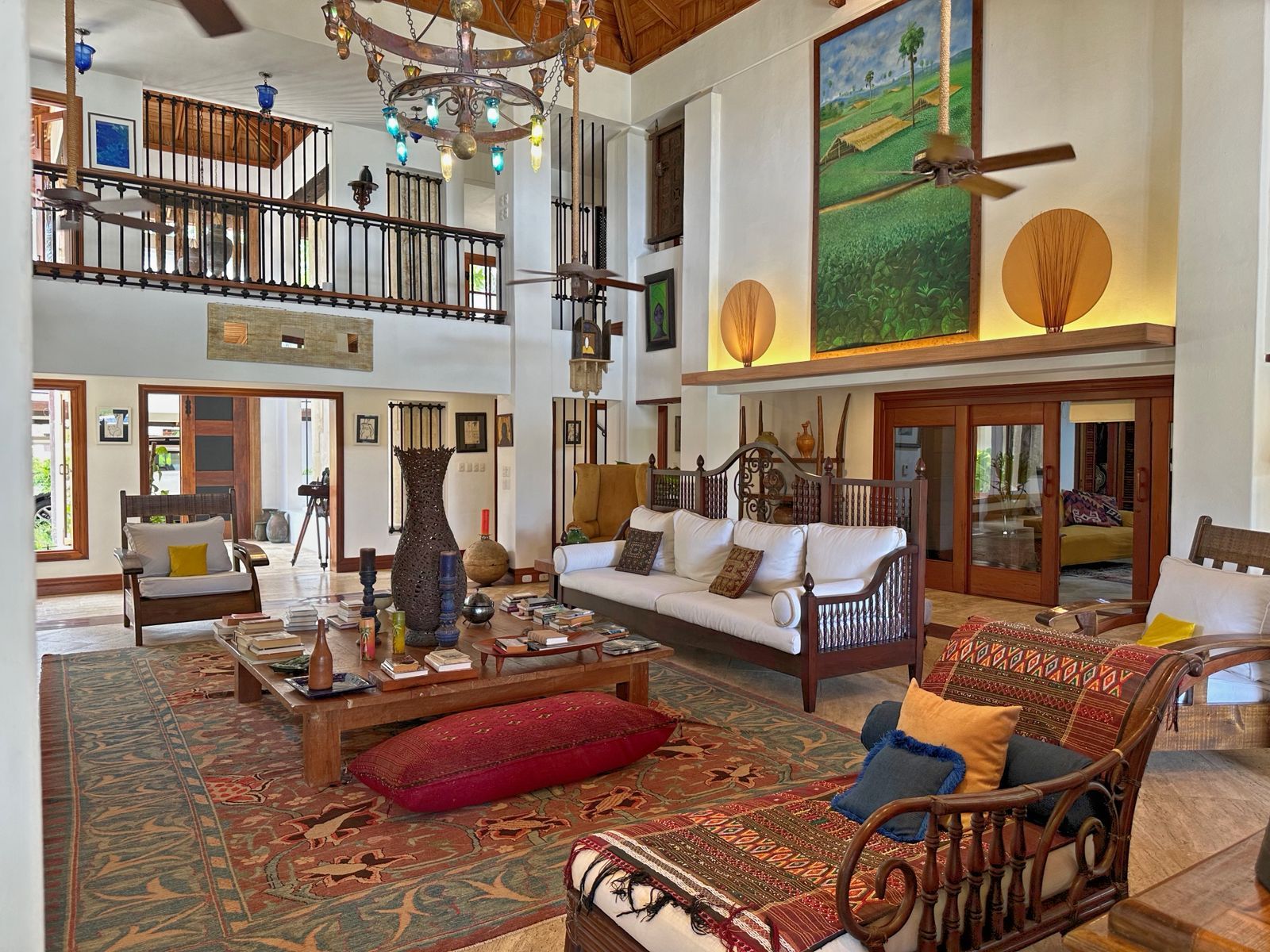 Villa Zen - Thumbnail 35