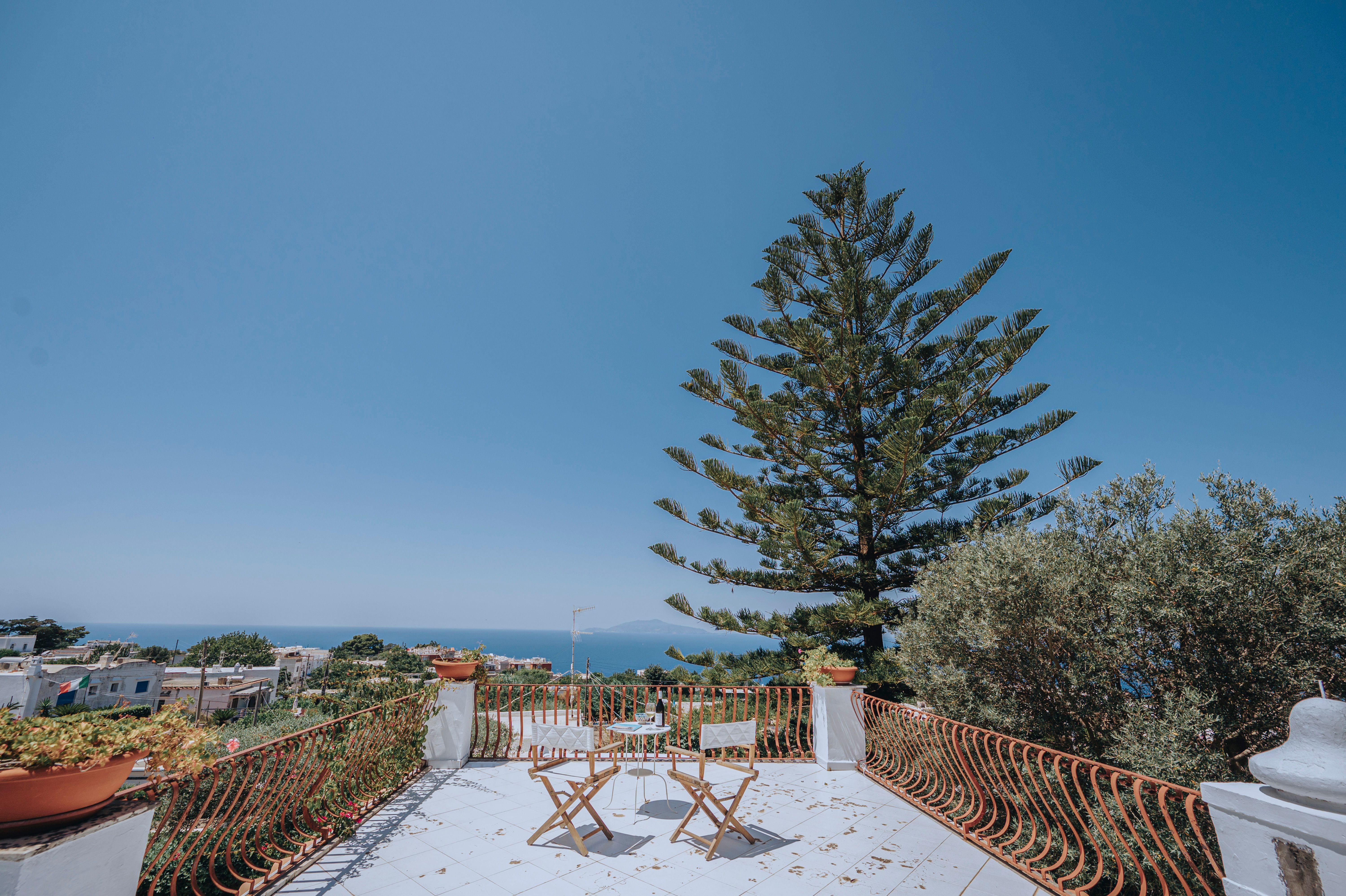 Villa Nina - Thumbnail 31