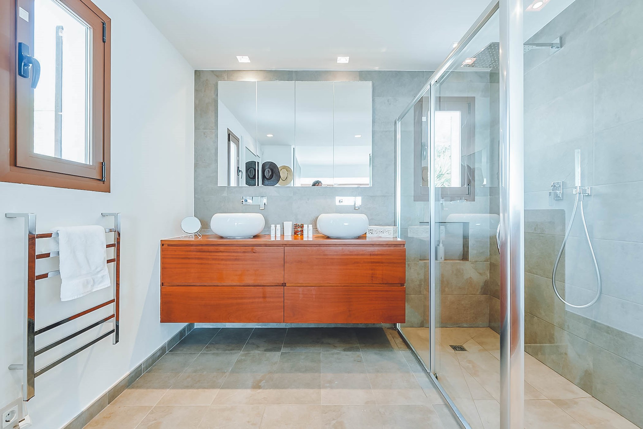 Villa Loe - Thumbnail 31