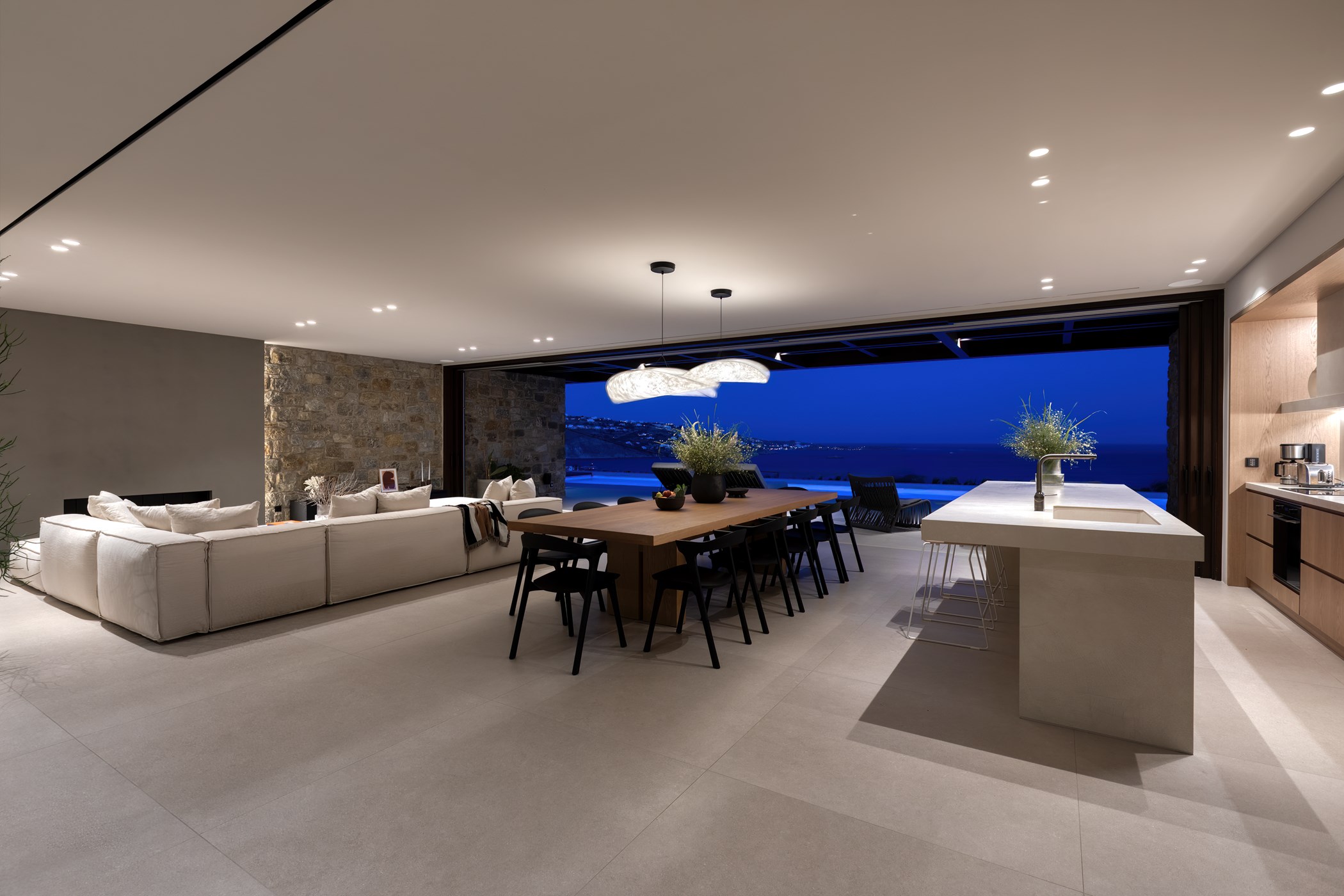 Villa Neste - Thumbnail 20