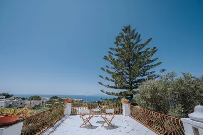 Villa Nina - Thumbnail 31