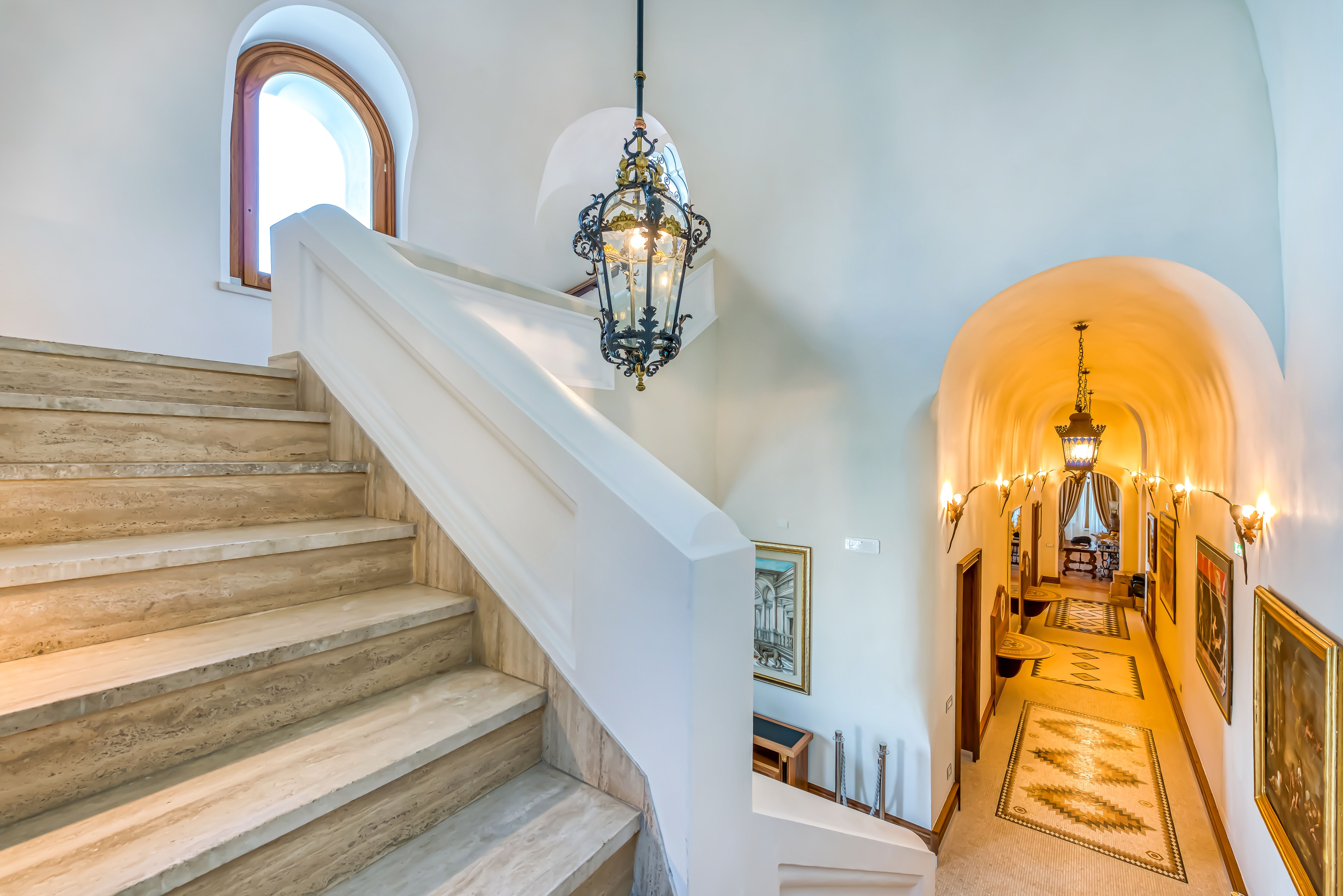 Villa Rondine - Thumbnail 31