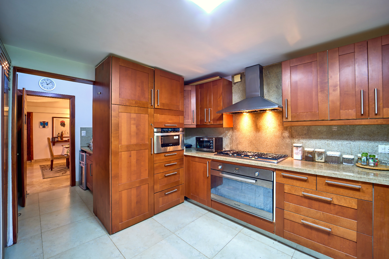 Villa Ale - Thumbnail 29