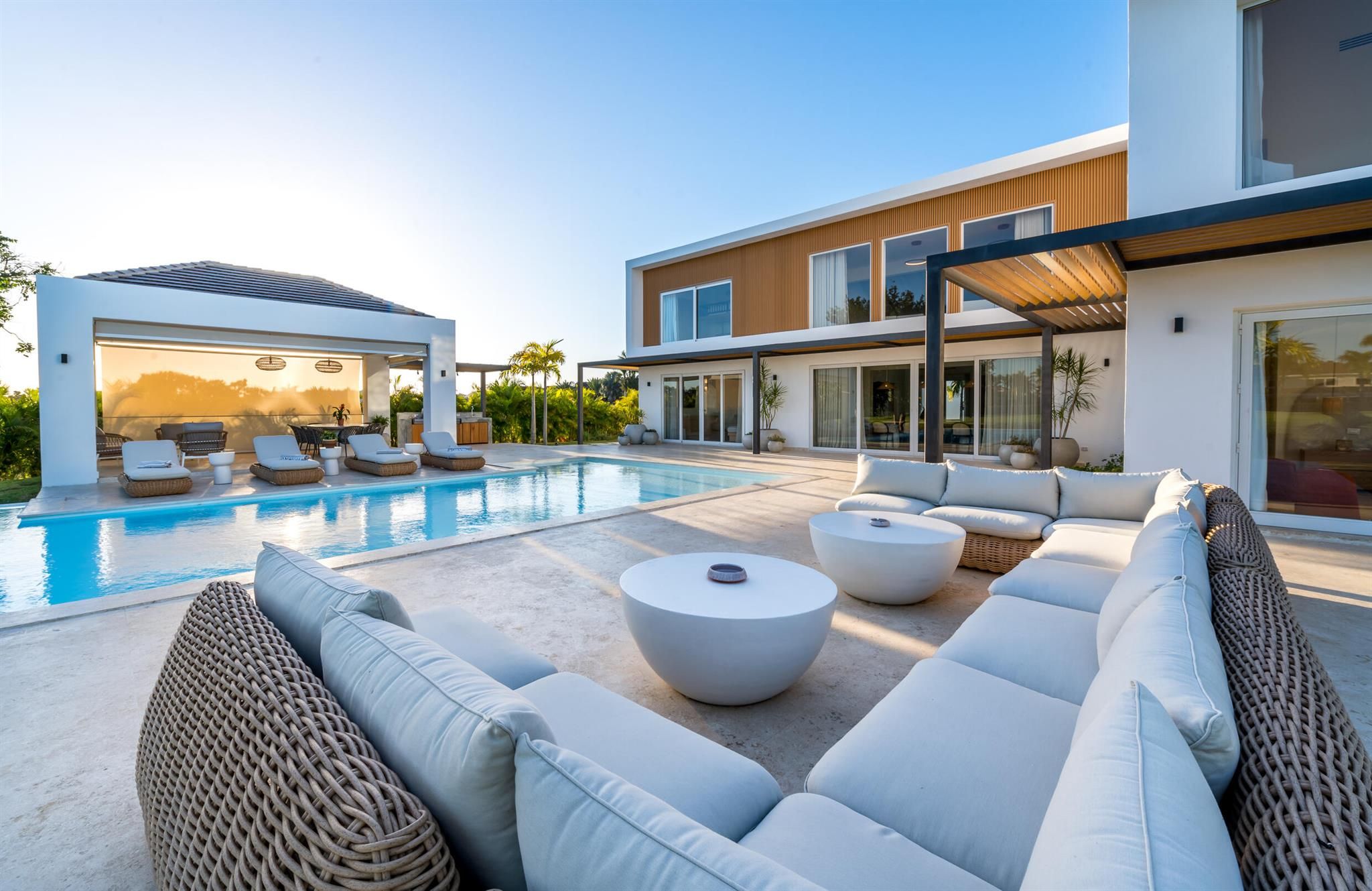 Villa Anita - Thumbnail 24