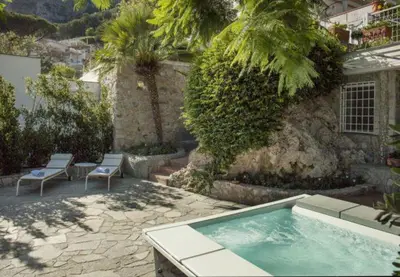 Villa Gilda - Thumbnail 32