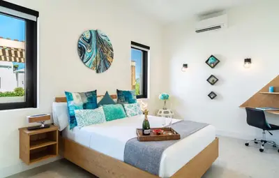 Villa Life - Thumbnail 19