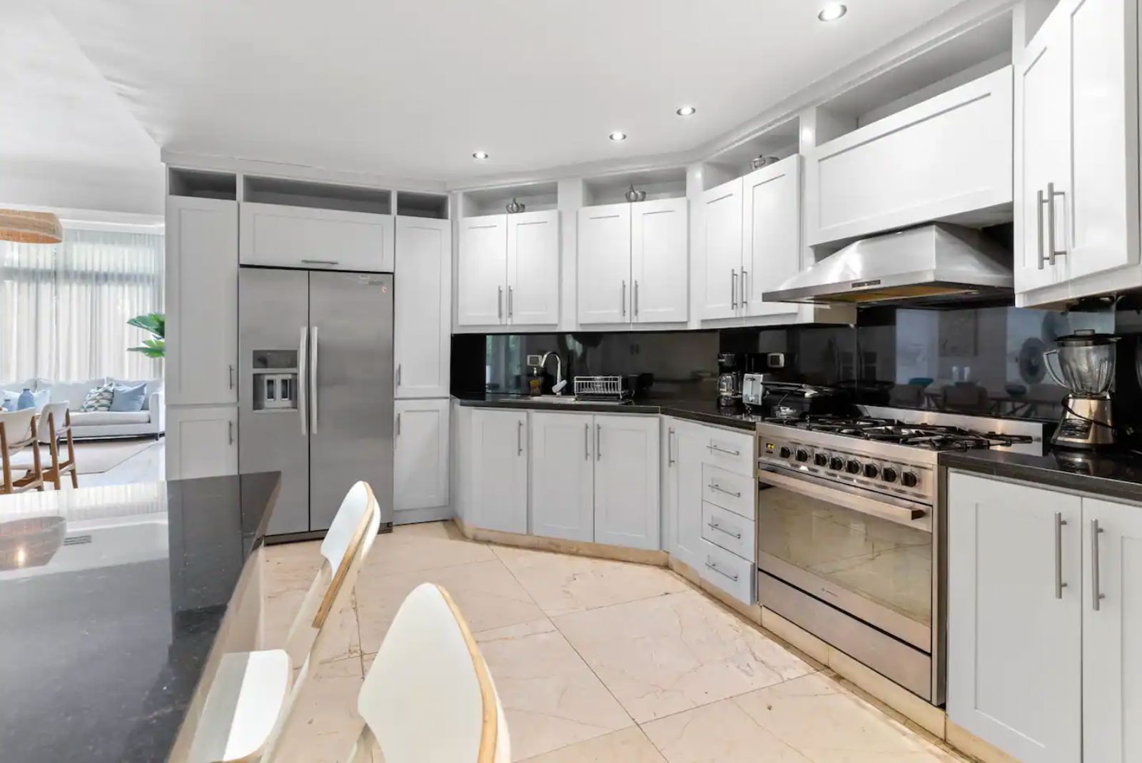 Villa Carol - Thumbnail 31