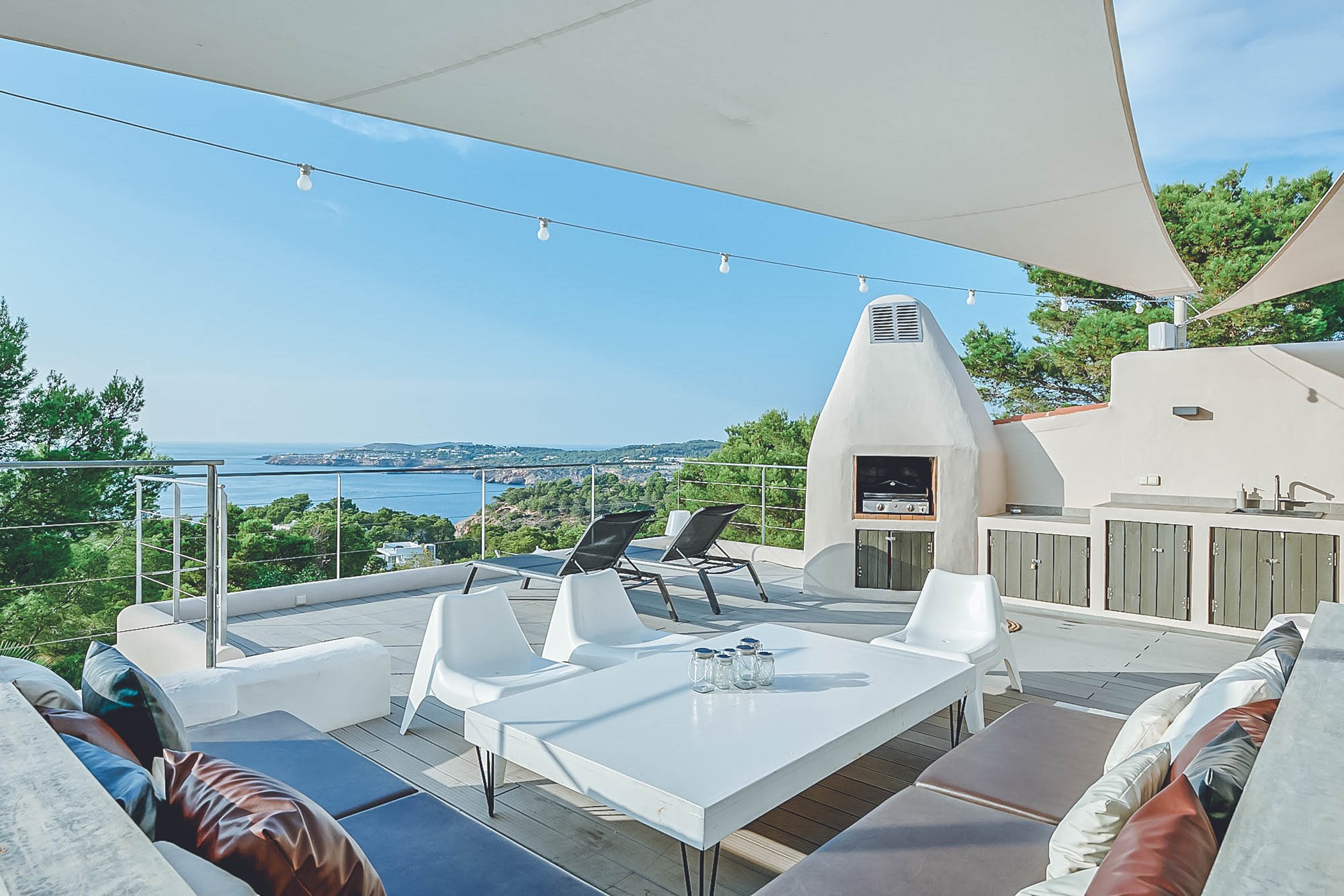 Villa Loe - Thumbnail 32