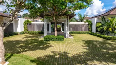 Villa Rea - Thumbnail 9