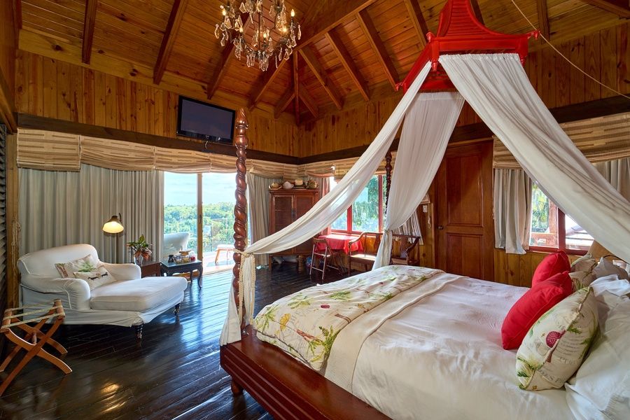 Villa Immenso - Thumbnail 6