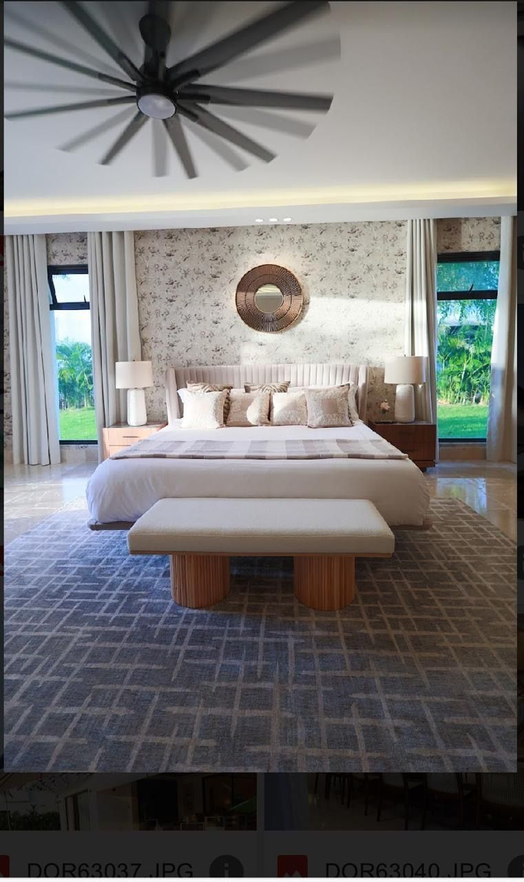 Villa Buona - Thumbnail 11