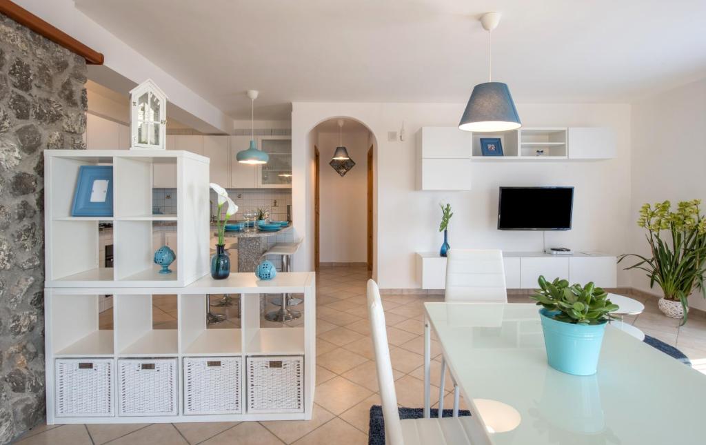 VILLA MARINA - Thumbnail 6