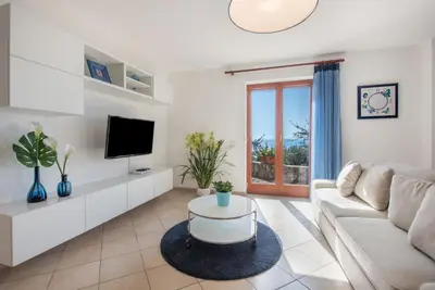 VILLA MARINA - Thumbnail 7