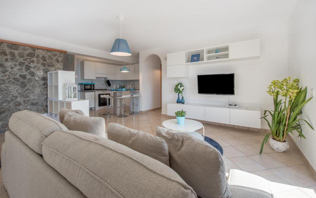 VILLA MARINA - Thumbnail 8