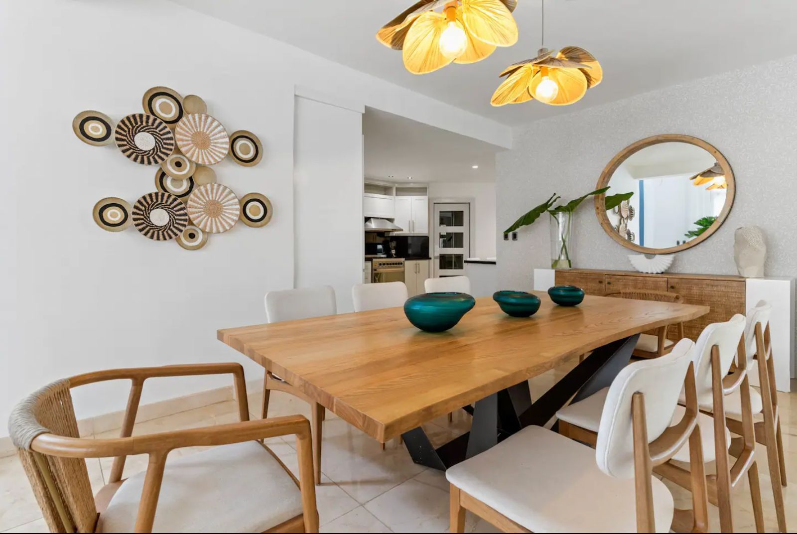 Villa Carol - Thumbnail 13