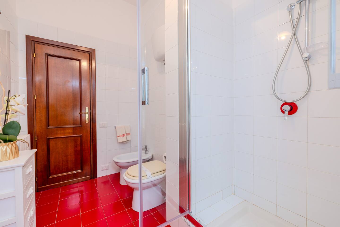 Villa Esma - Thumbnail 14