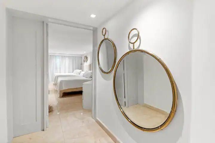 Villa Carol - View 5