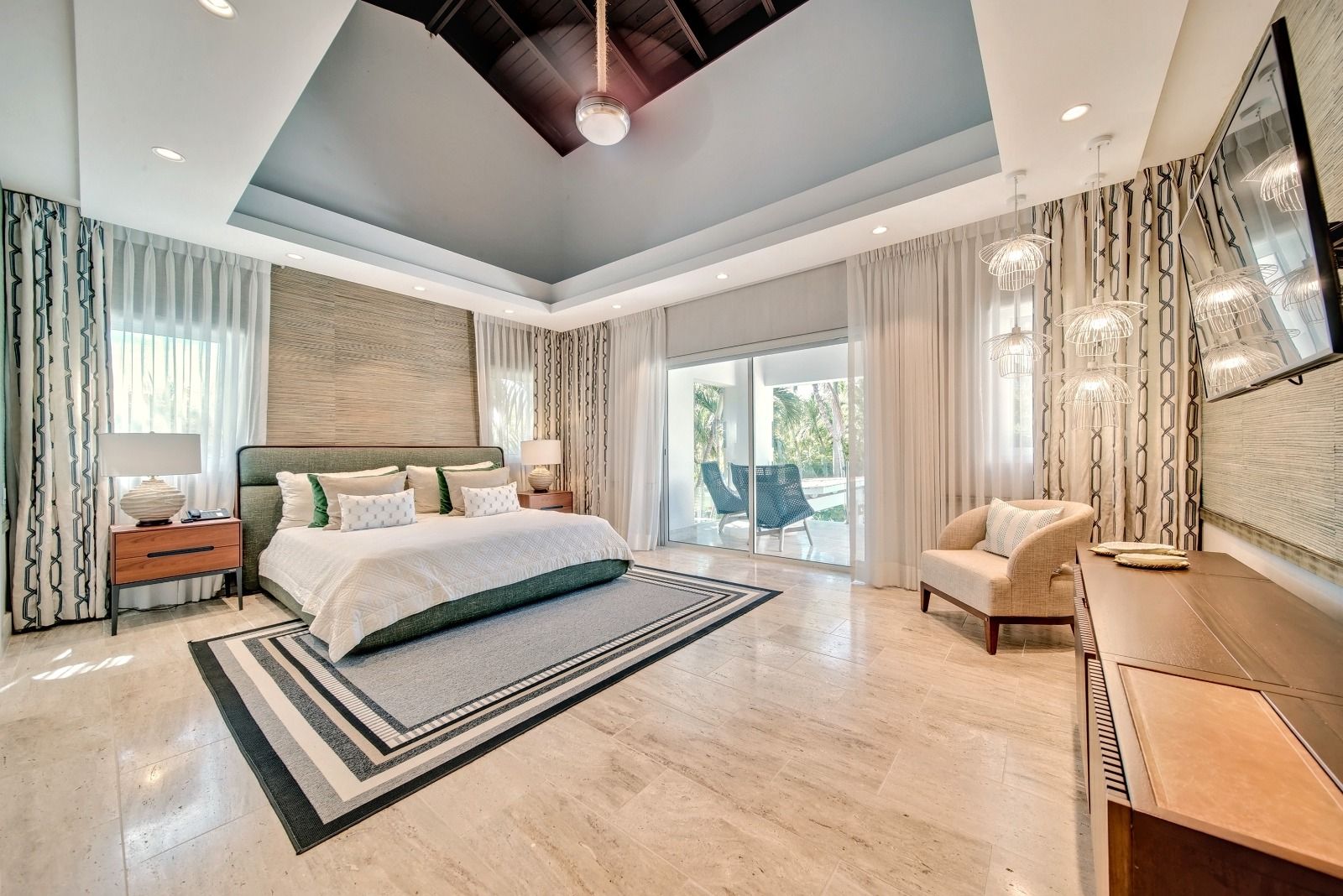 Villa Nar - Thumbnail 6