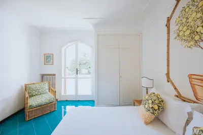 Villa Nina - Thumbnail 33