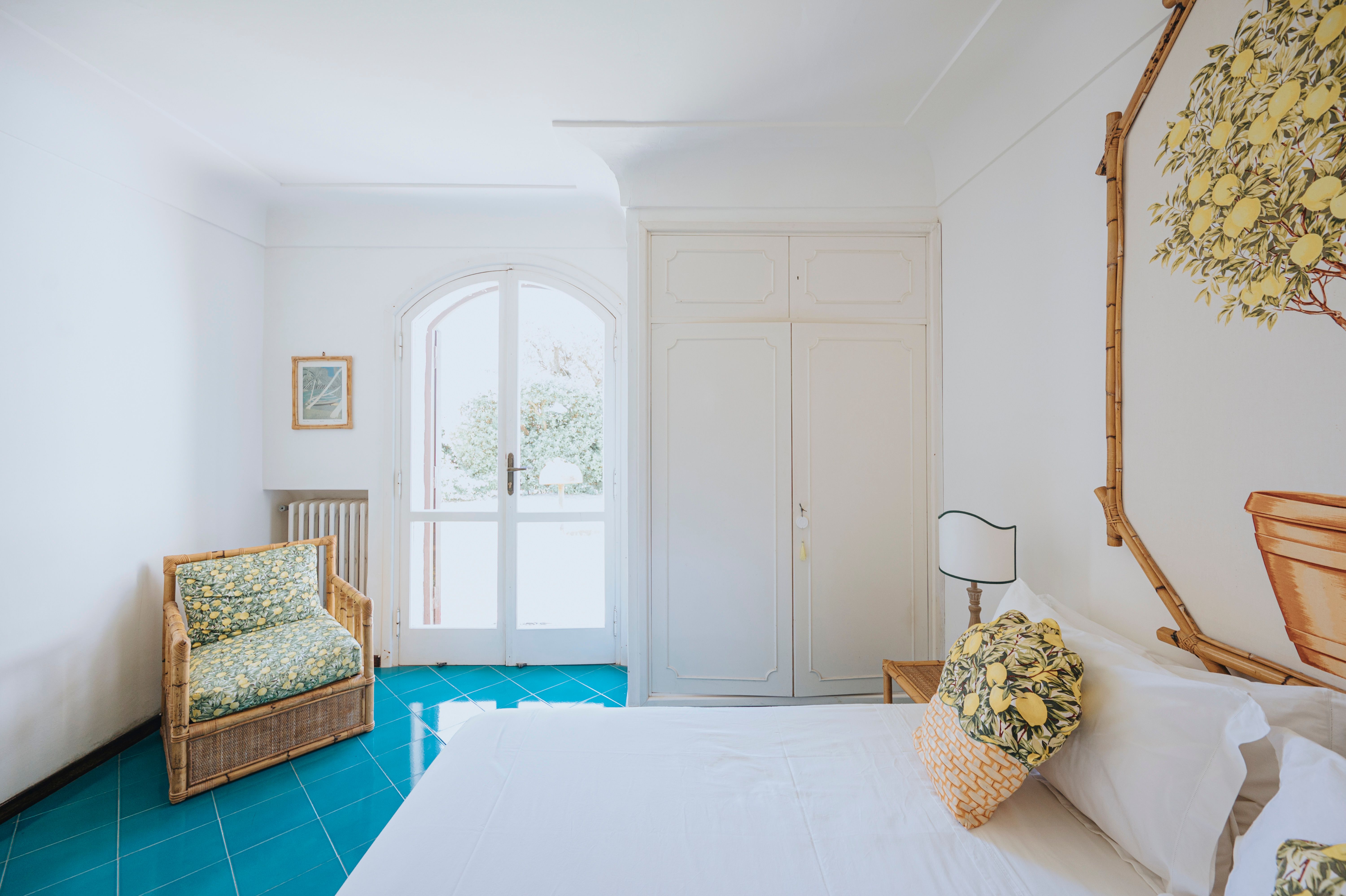 Villa Nina - Thumbnail 33