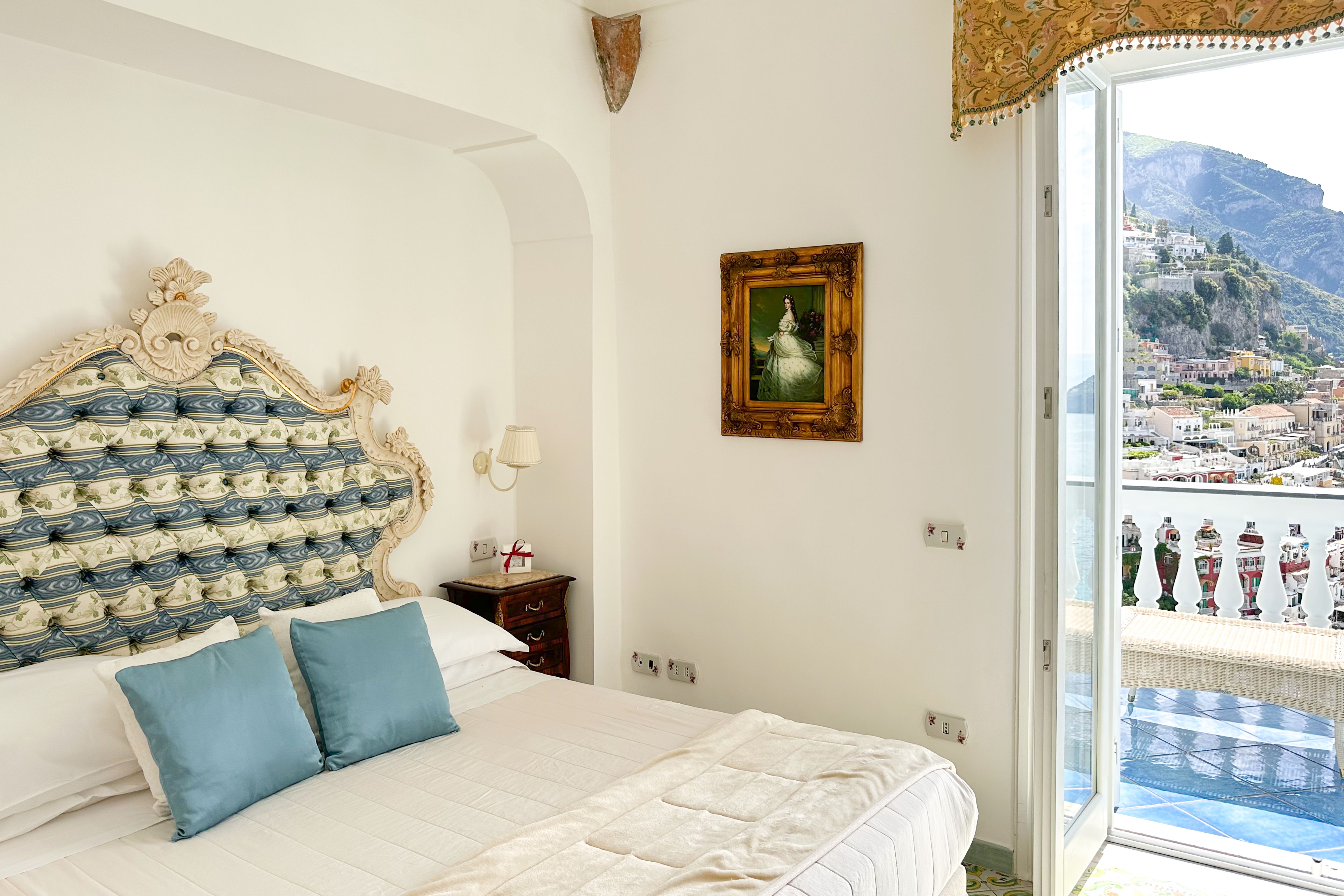 Villa Roberta - Thumbnail 29