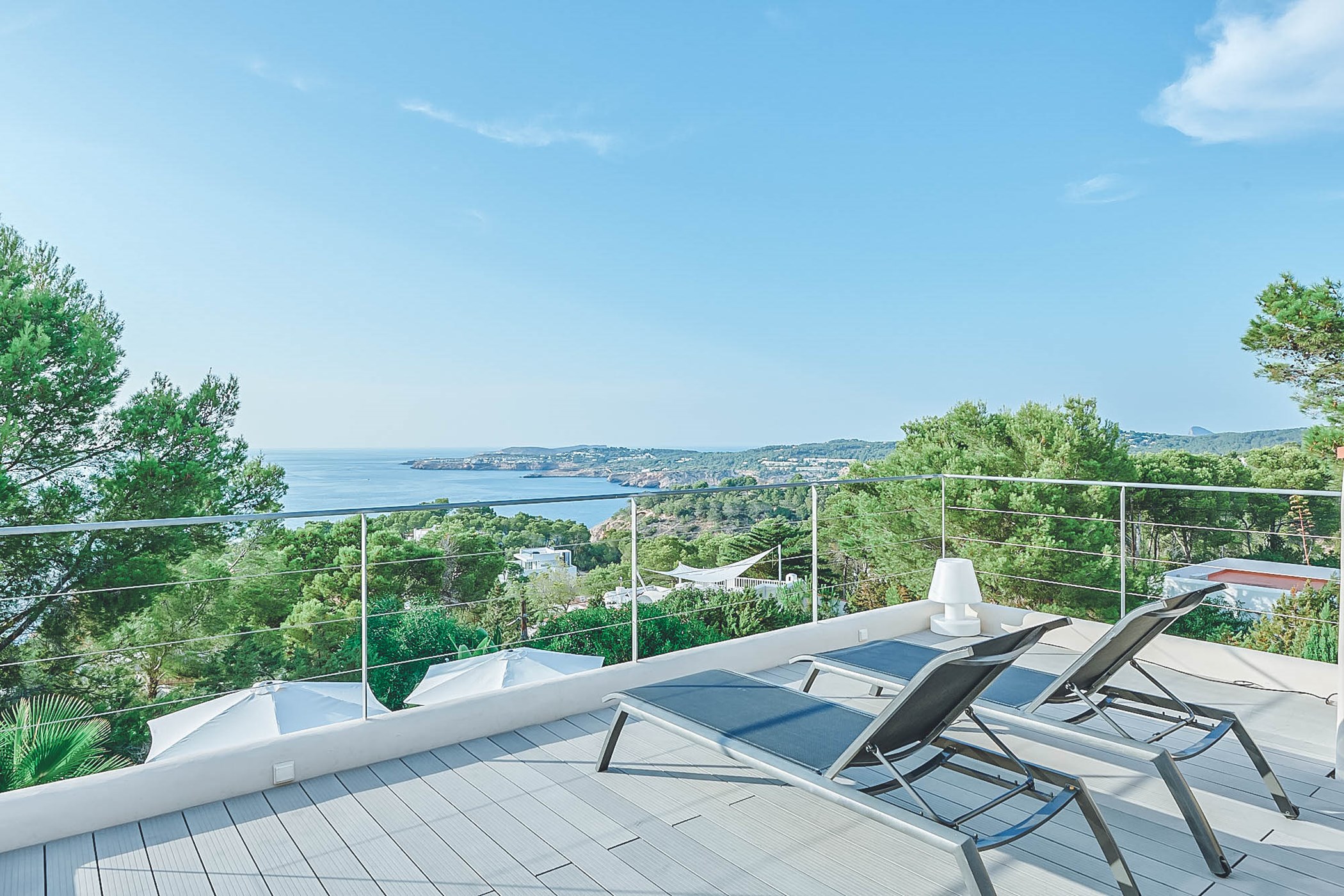 Villa Loe - Thumbnail 33