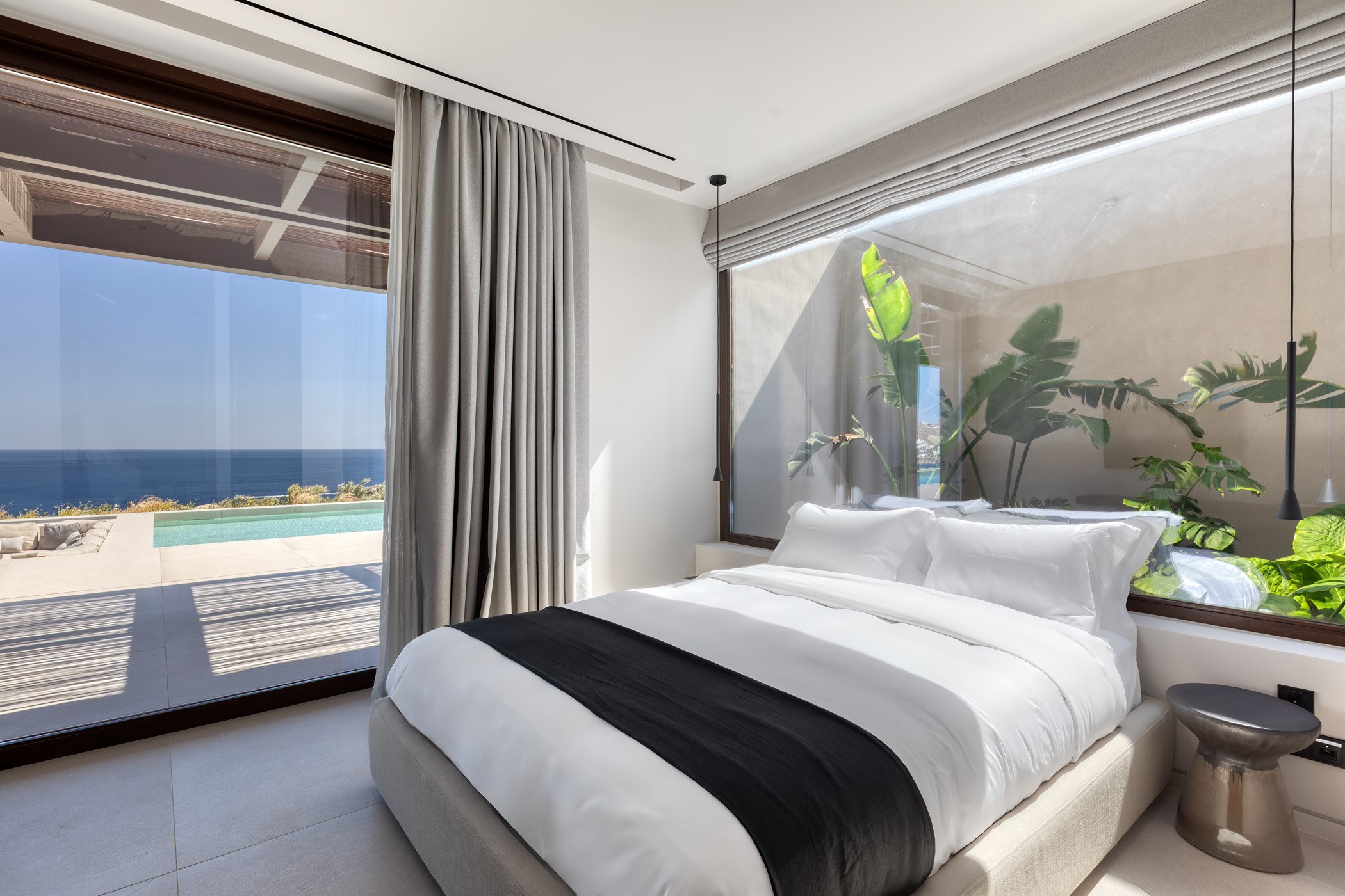 Villa Neste - Thumbnail 21