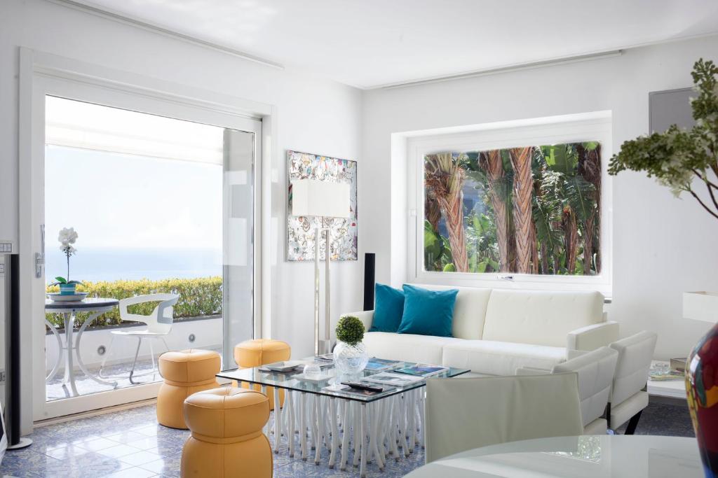 Villa Gilda - Thumbnail 34