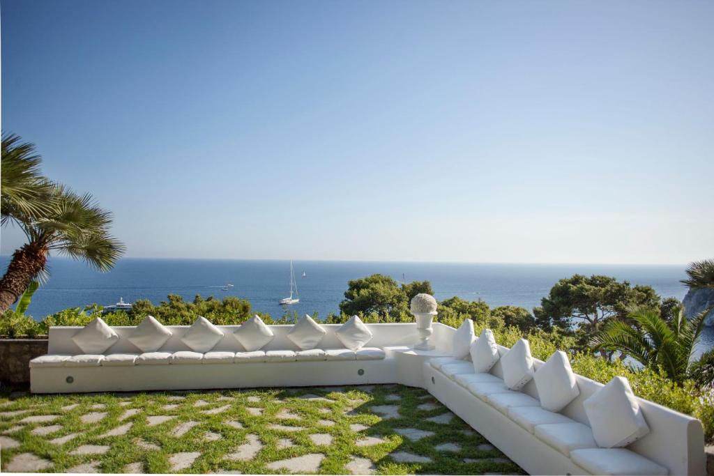 Villa Gilda - Thumbnail 36