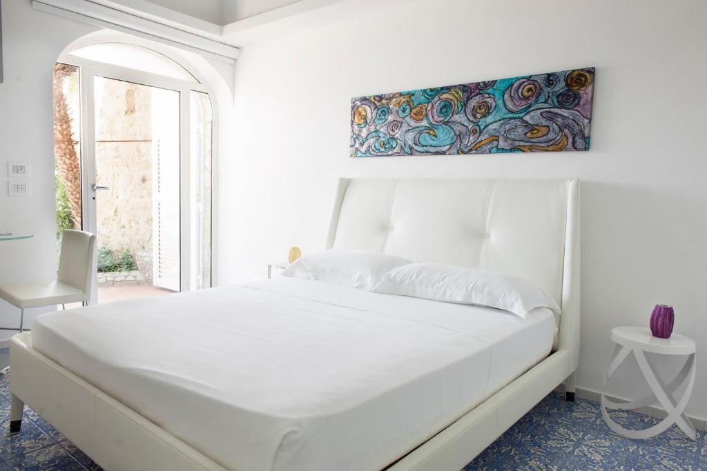 Villa Gilda - Thumbnail 38