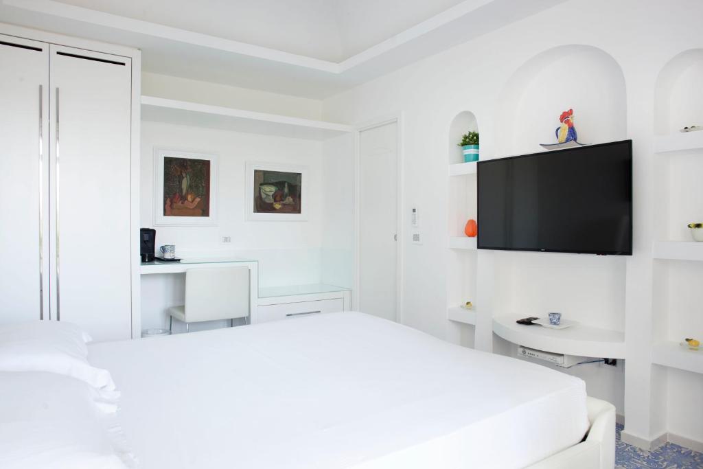 Villa Gilda - Thumbnail 41