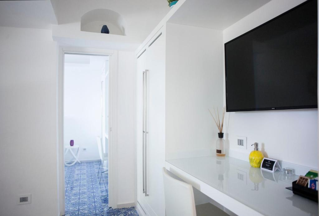 Villa Gilda - Thumbnail 42