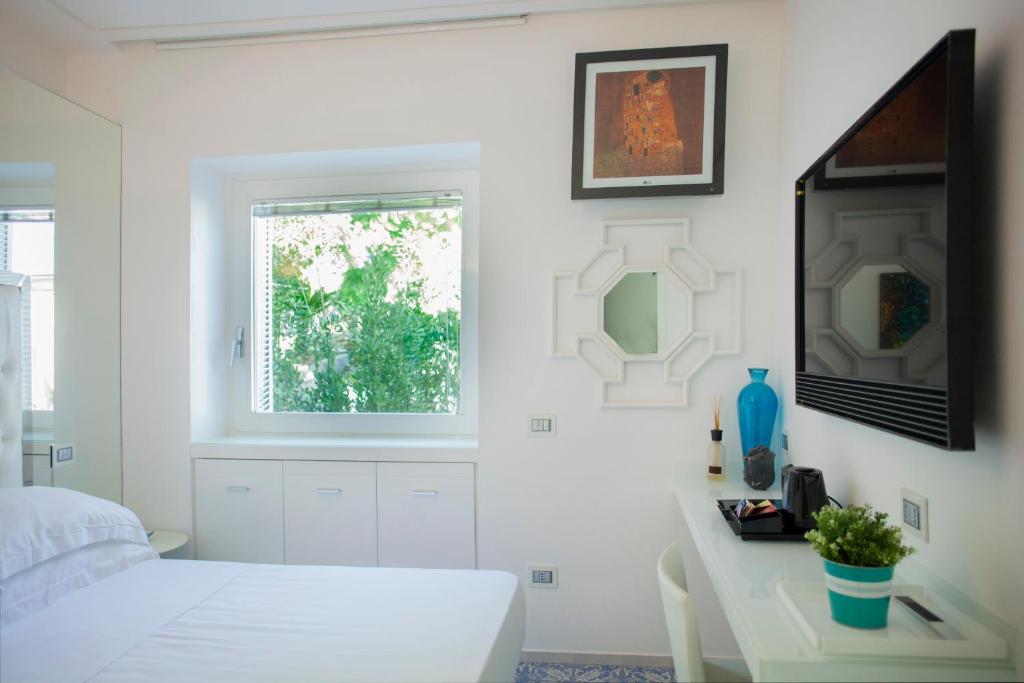 Villa Gilda - Thumbnail 44