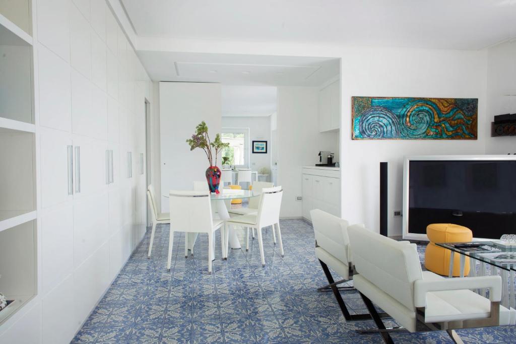 Villa Gilda - Thumbnail 45