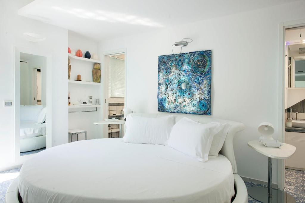 Villa Gilda - Thumbnail 46