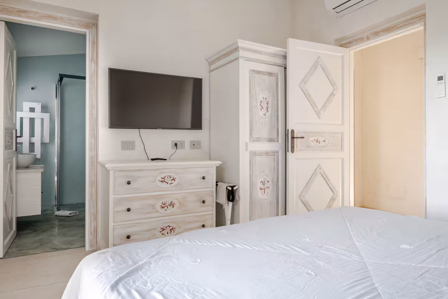 Villa Ami - Thumbnail 36