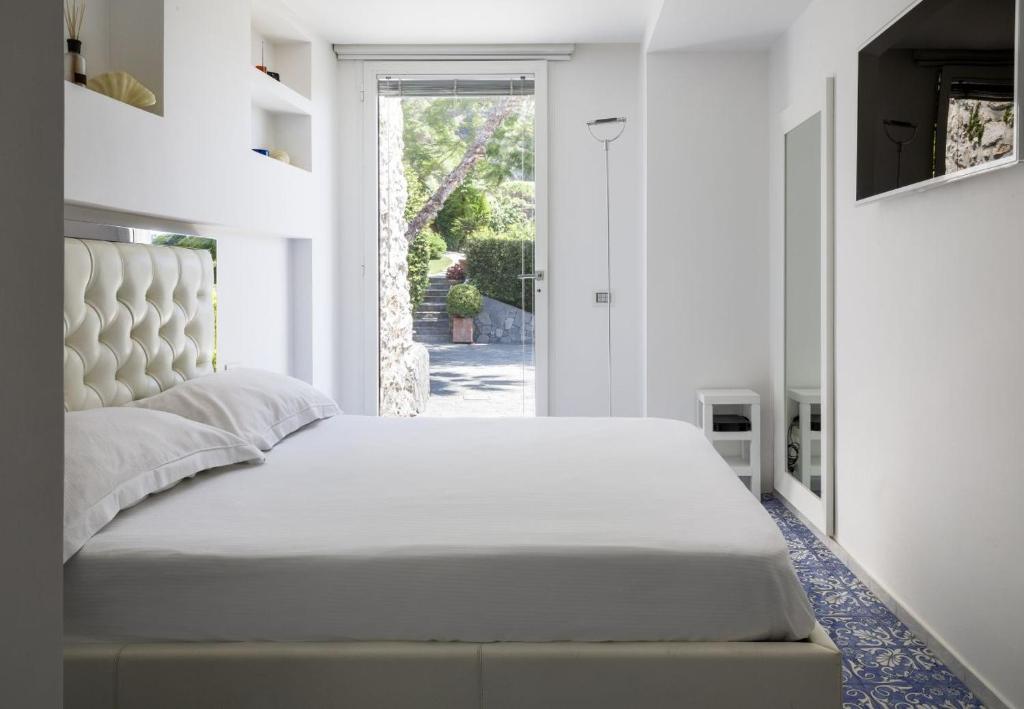 Villa Gilda - Thumbnail 47