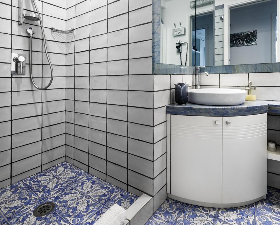 Villa Gilda - Thumbnail 48