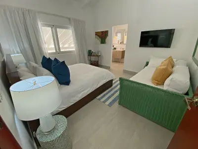 Villa Daila - Thumbnail 19