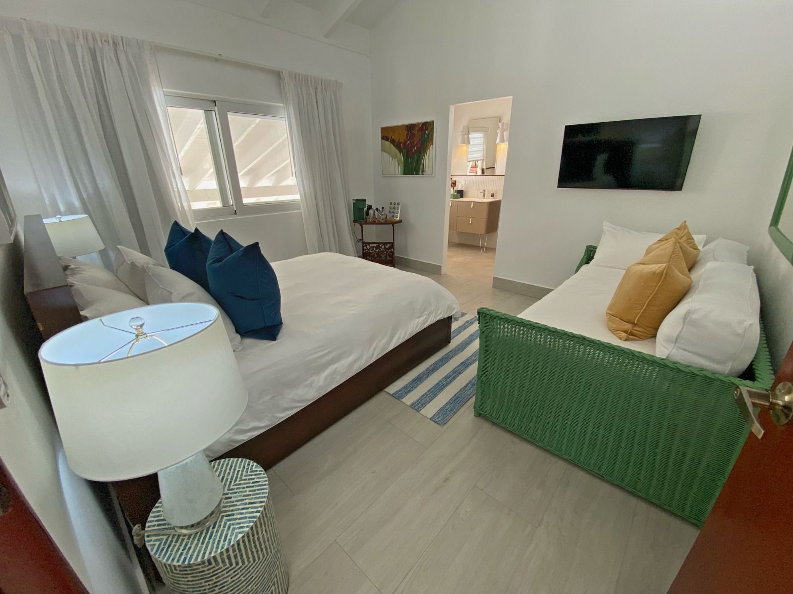 Villa Daila - Thumbnail 19