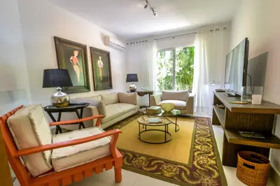 Villa Amanda - Thumbnail 11