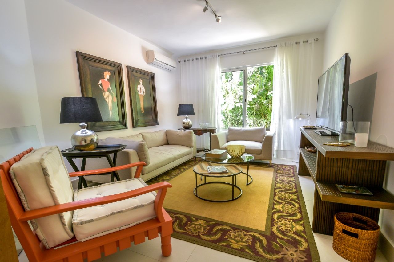 Villa Amanda - Thumbnail 11