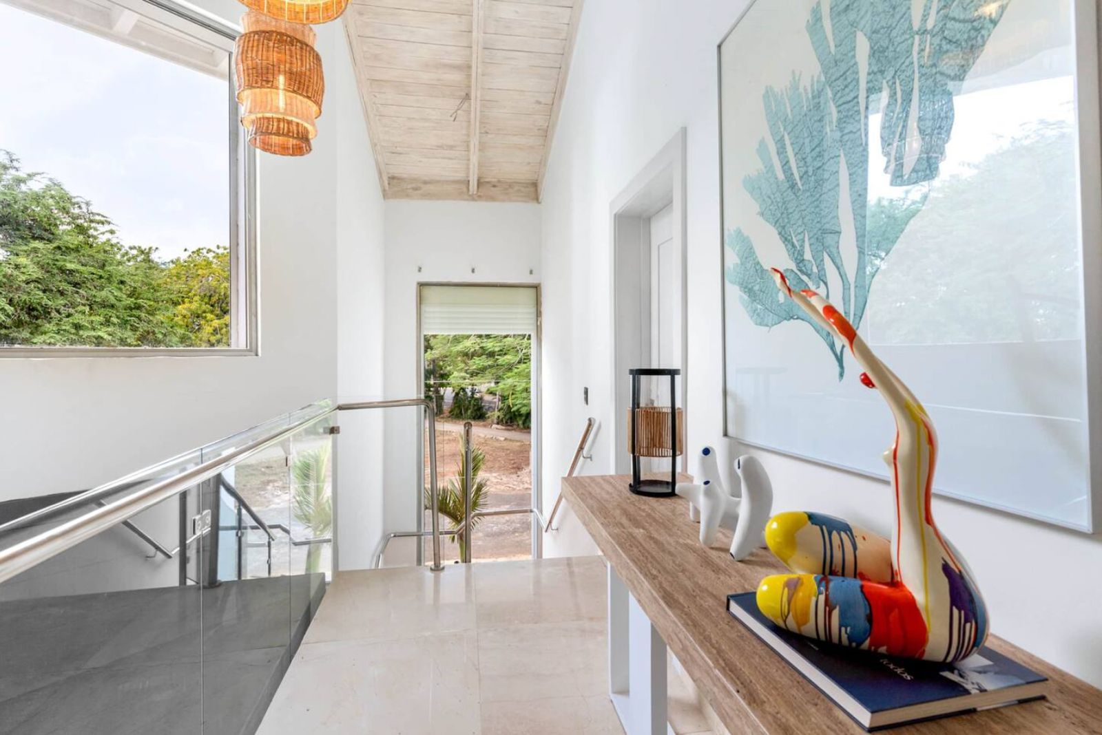 Villa Carol - Thumbnail 12