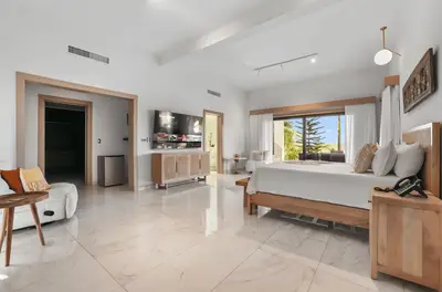 Villa Zuleica - Thumbnail 29