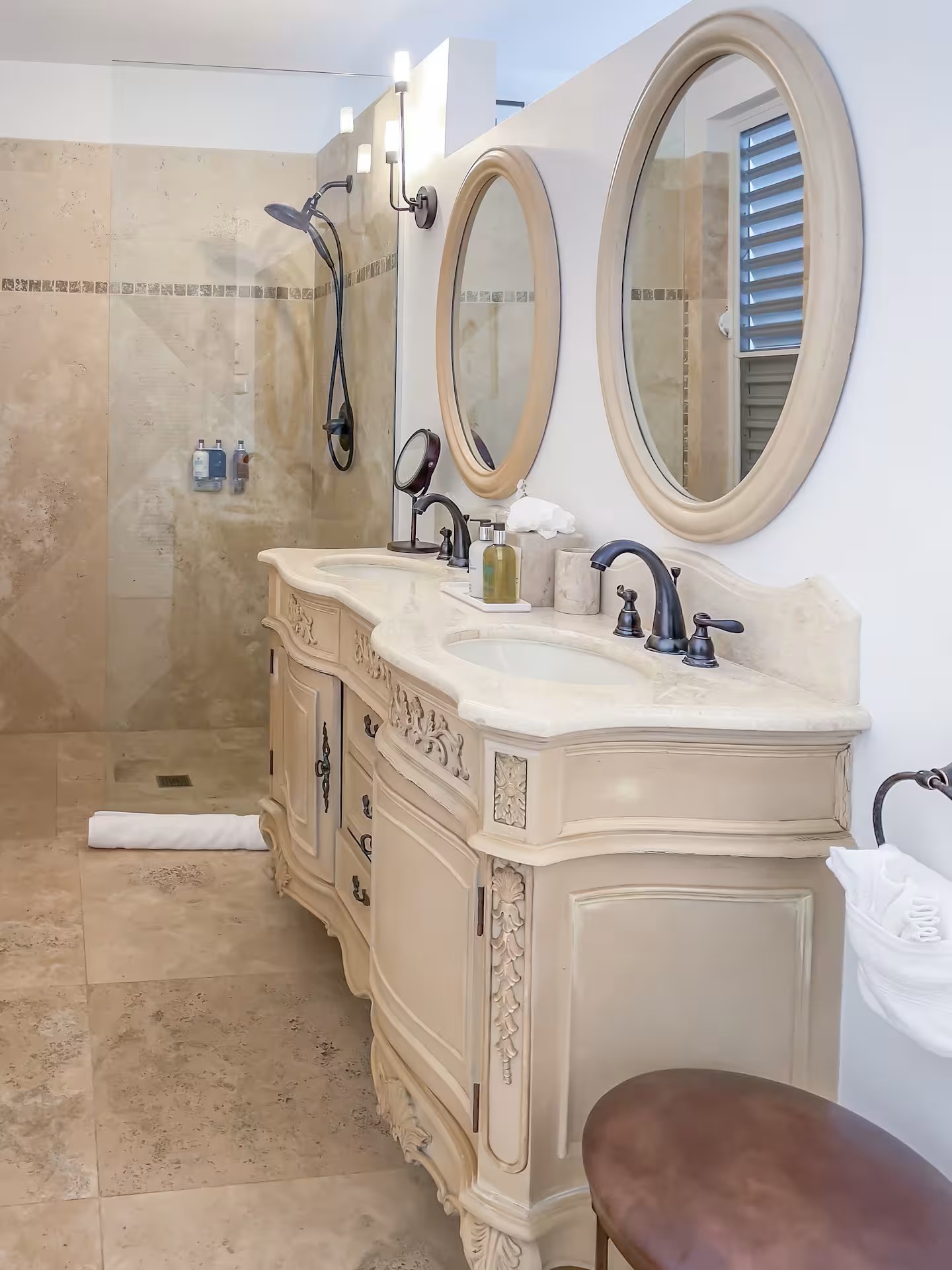 Villa Sasha - Thumbnail 24