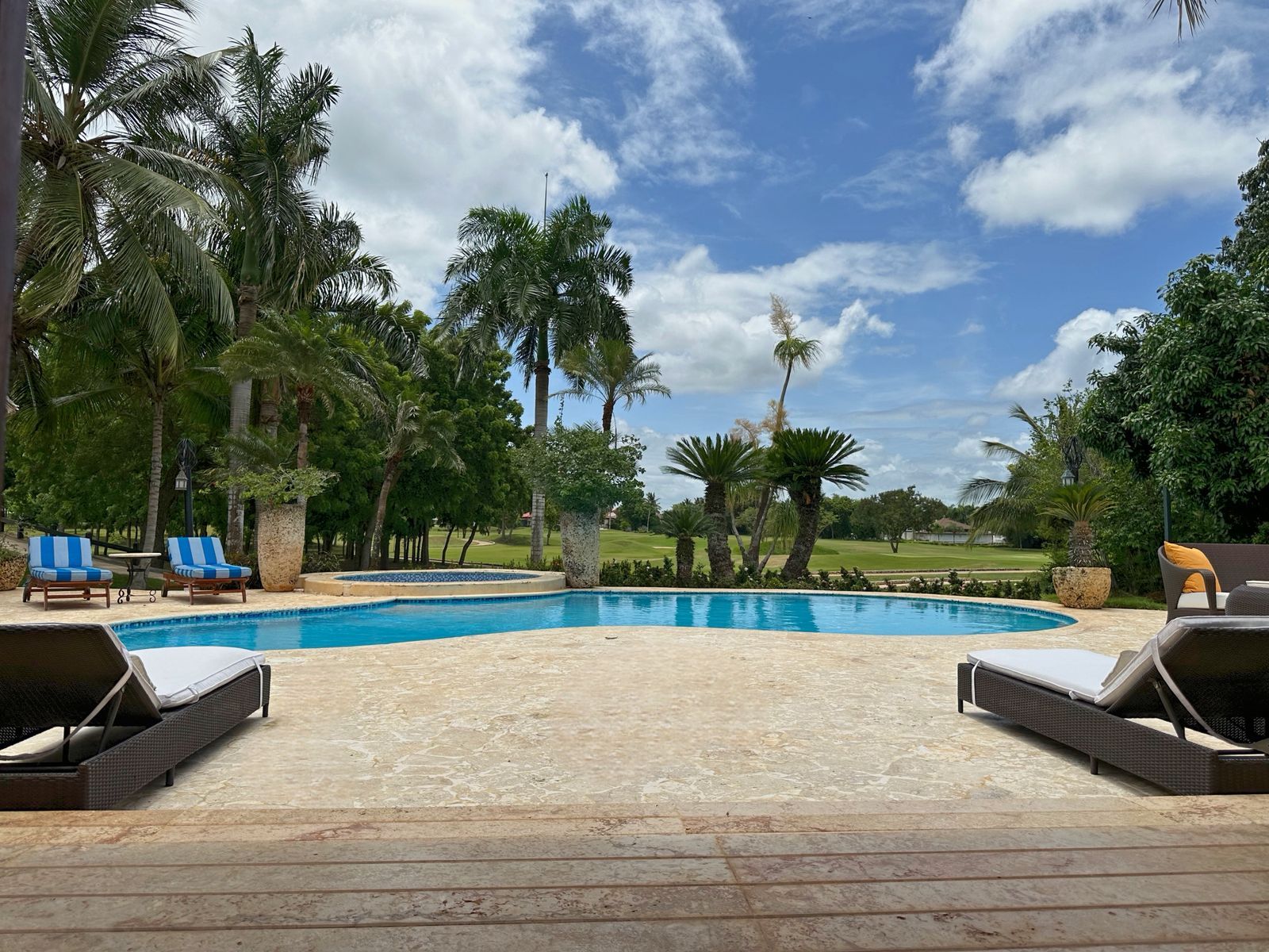 Villa Zen - Thumbnail 41