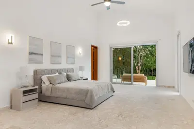 Villa Reda - Thumbnail 11
